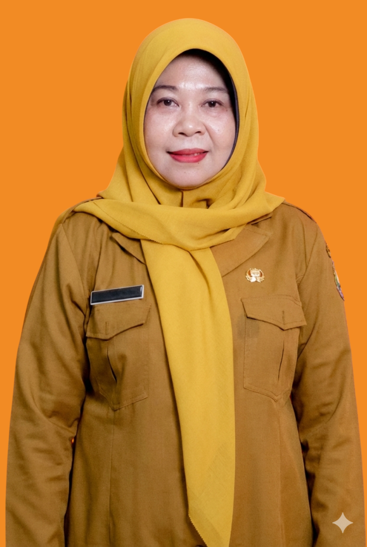HALIMAH