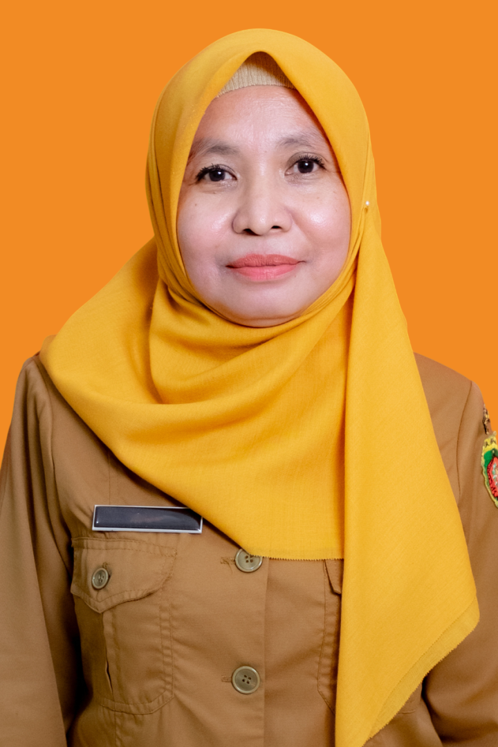 RITA HERIYANA