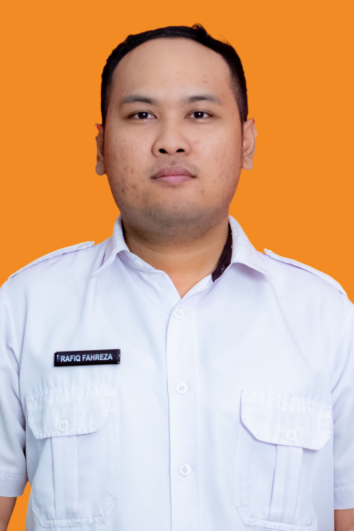 SAIKHUDIN