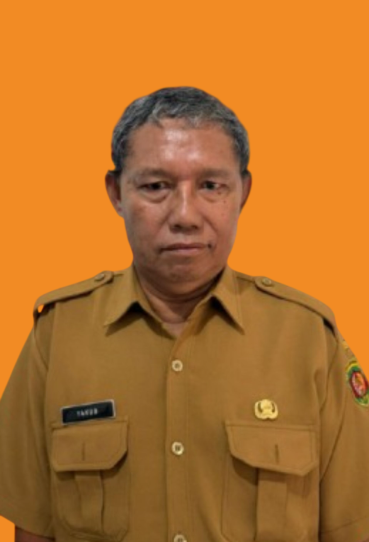 YAKUB