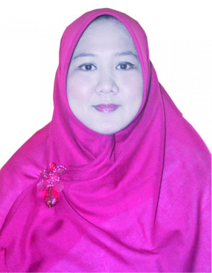 dr. Zheditya Ayu Syawalia