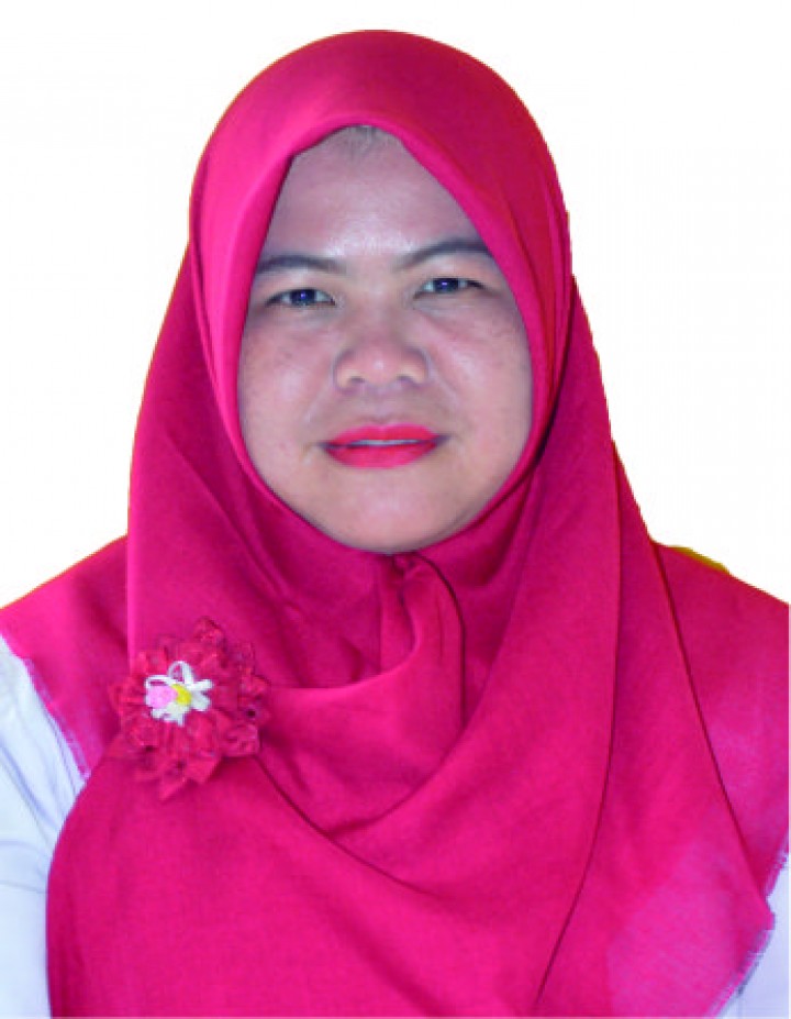 Fathona Sapura