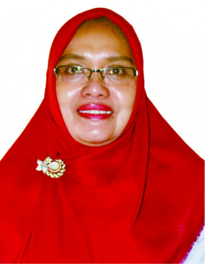 Hamidah