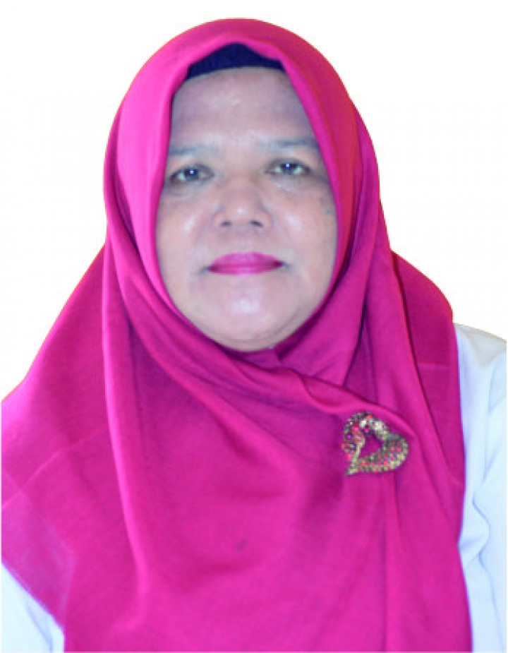Wahyu Apriana