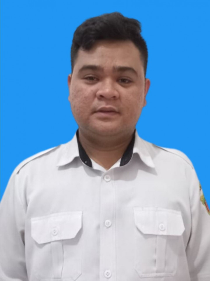 ANGGA NOVIANNUR