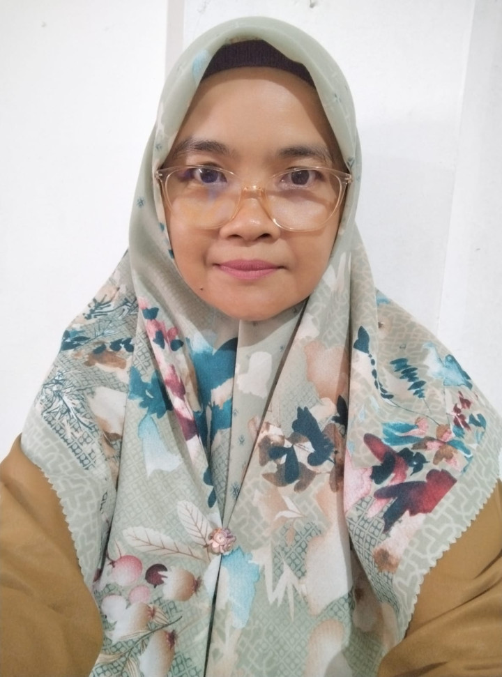 NANA ROZANA, S.M