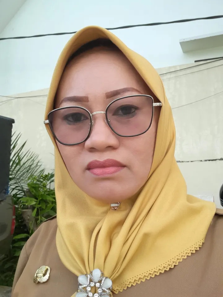 DARMA ANGGRIANA