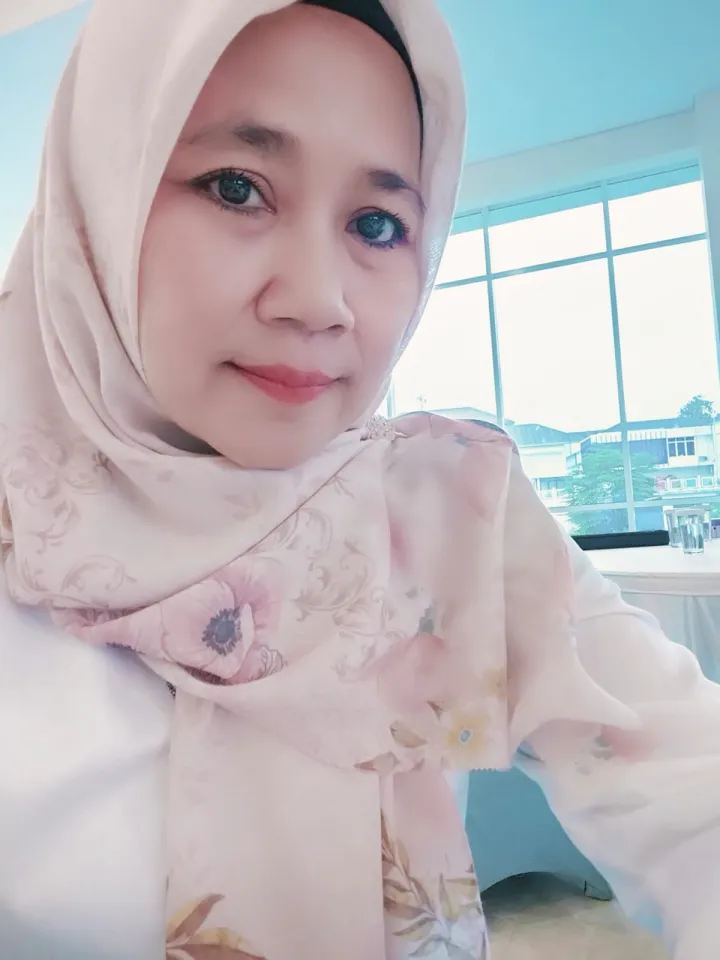 SUKMA KOMALASARI, S.E