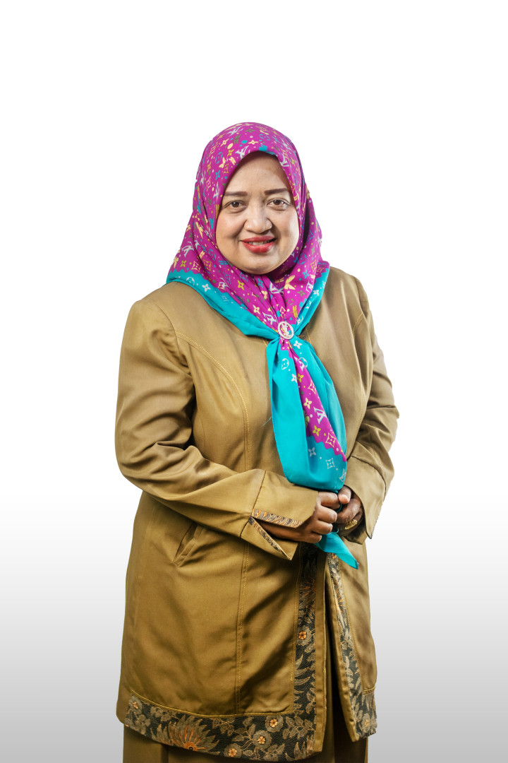 Elsa Yunita
