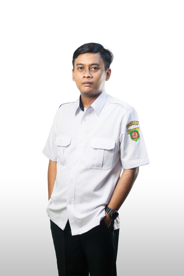 Febie Alfiat