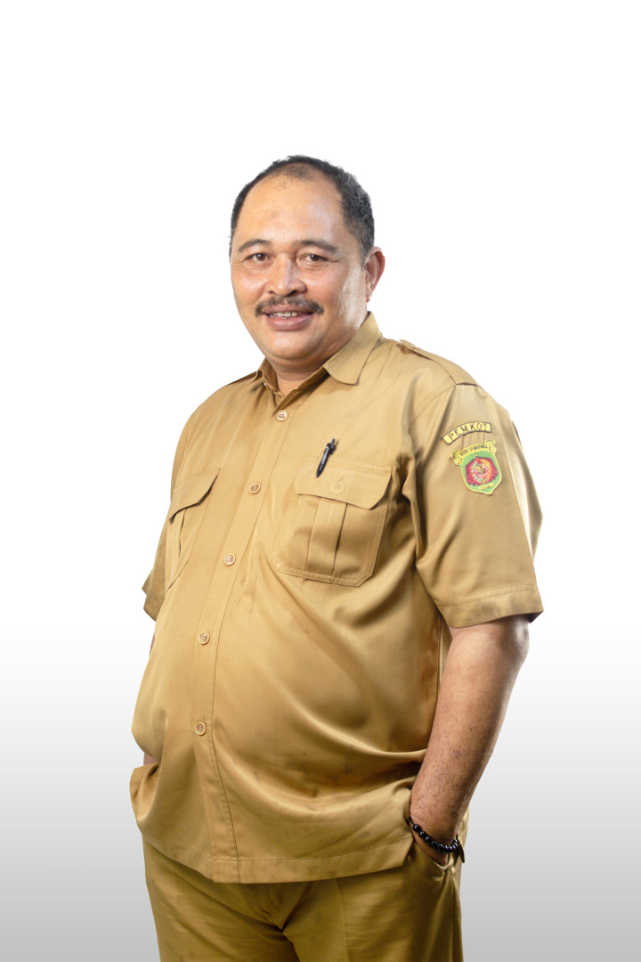 SYAHRANIE.SE