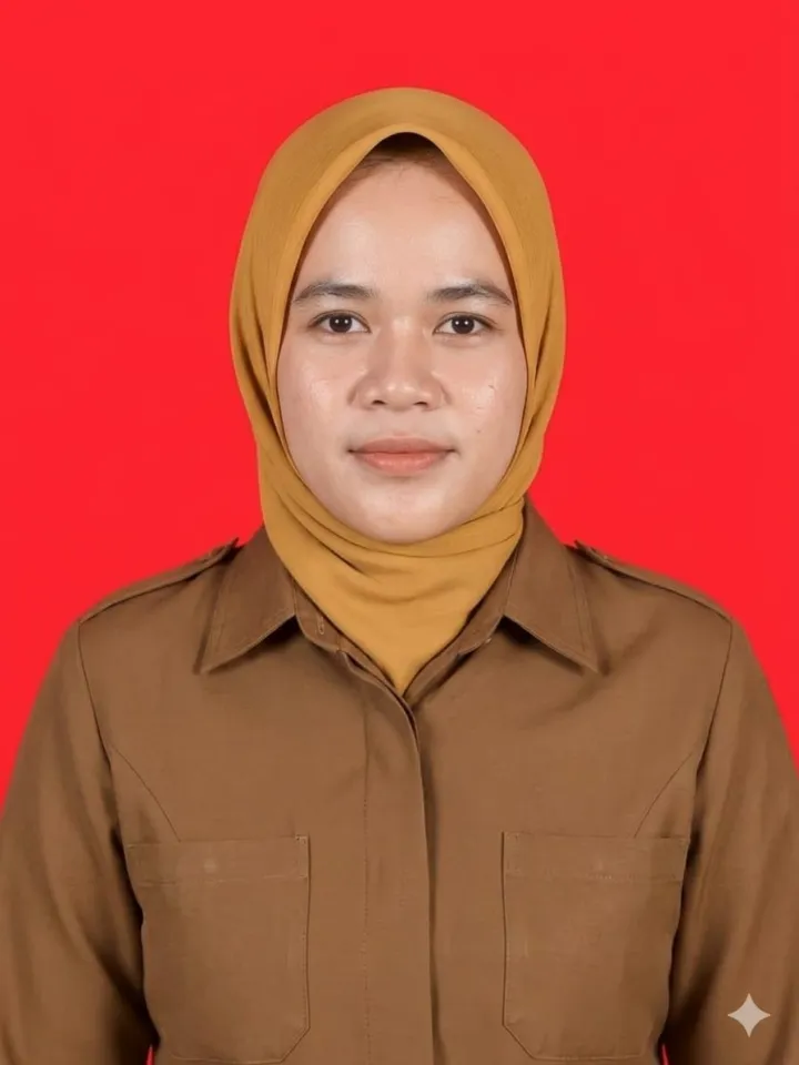Fera
