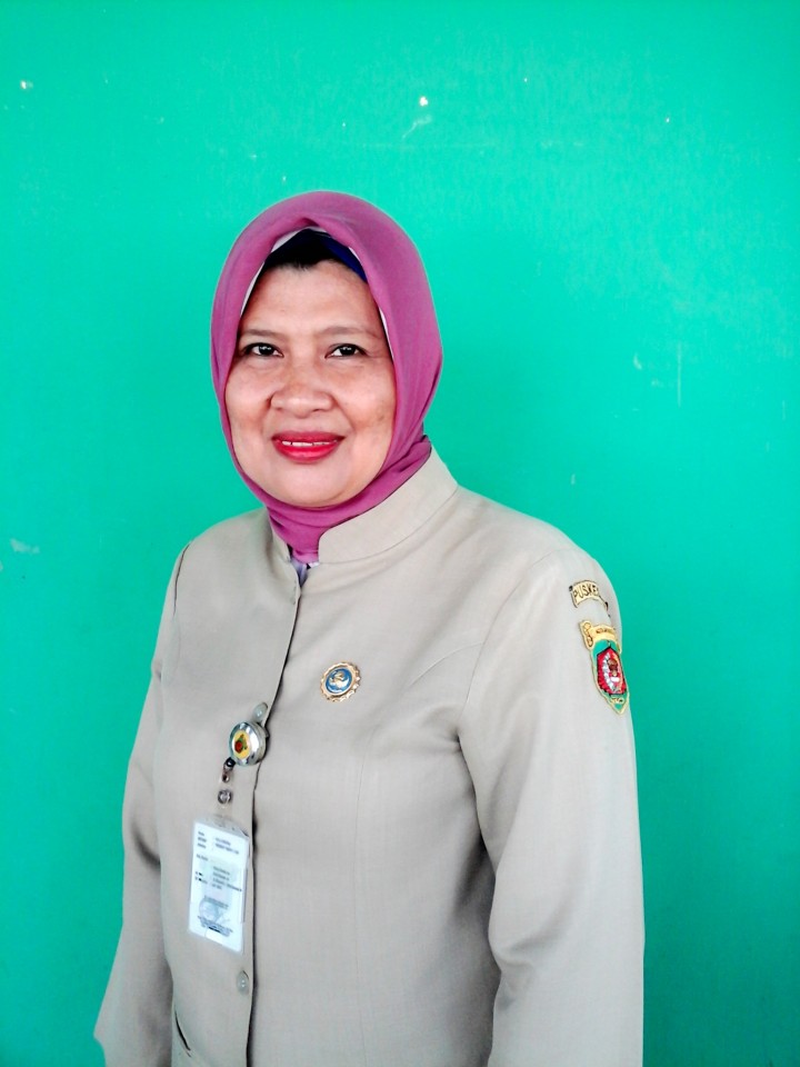 Fatma, SKM