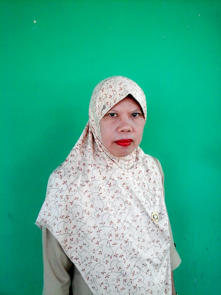 Hasnidar, AMG