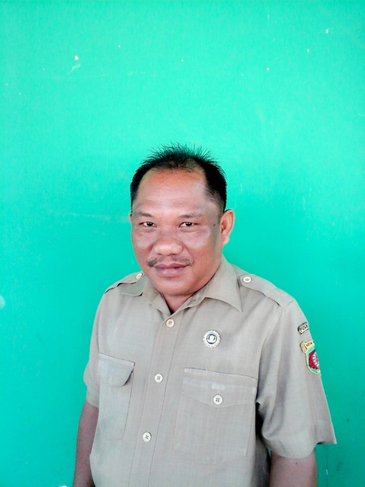 Imman Nuel