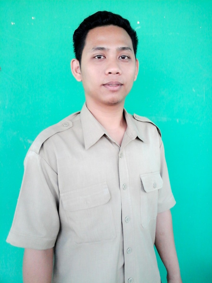 Miftahuljinan