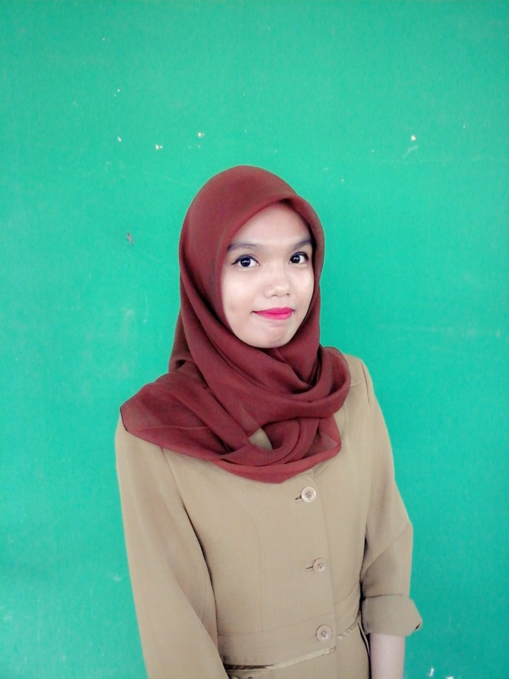 Winda Rahayu, A.Md