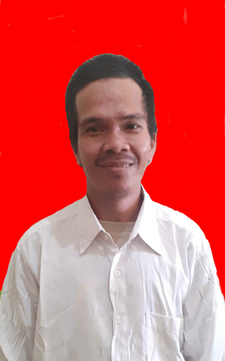 Achmad