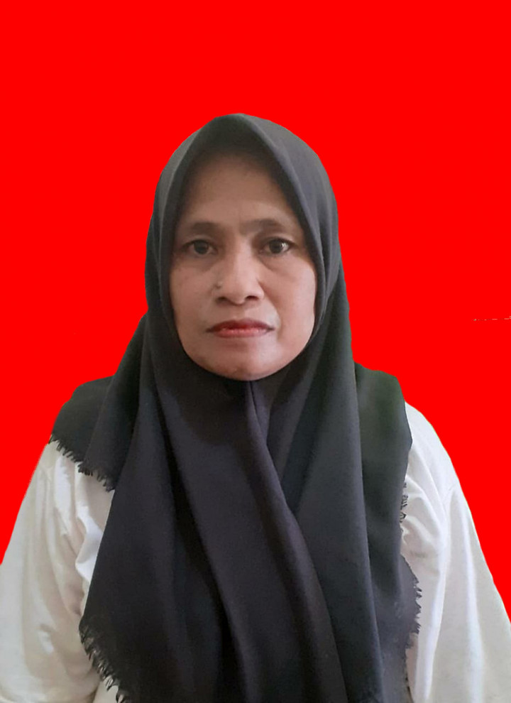 Nuraini