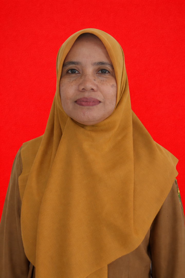 Darmawati Badana, SE