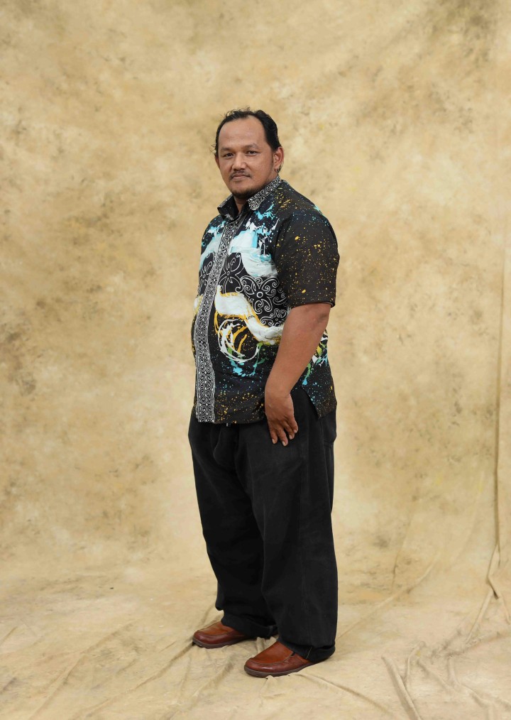 HERYANSYAH