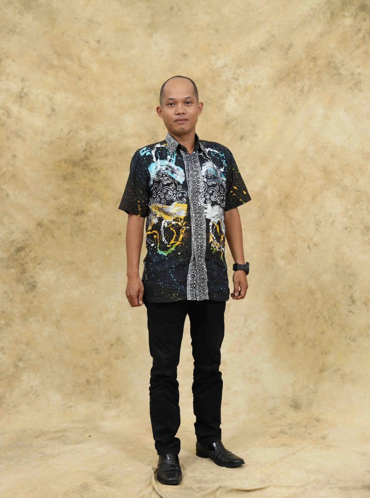 WAHYUDIANSYAH