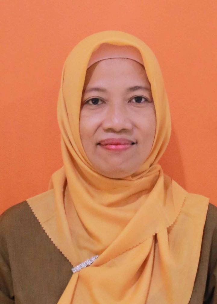 NUVITA PUTRIYANI