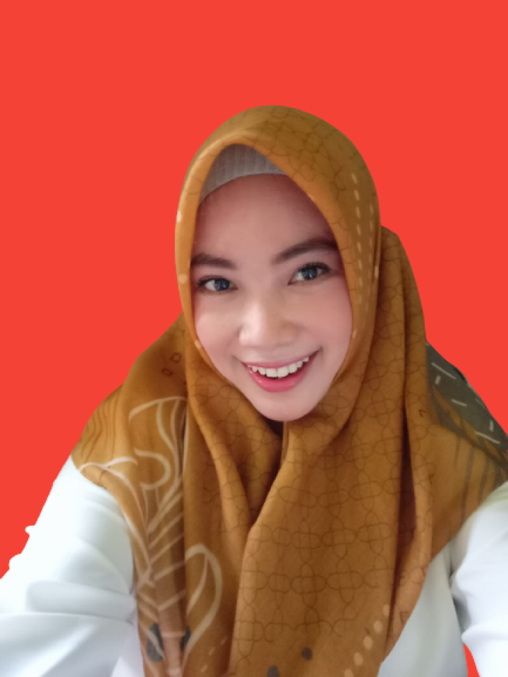 Fitri Adawiyah, A.Md.Kep