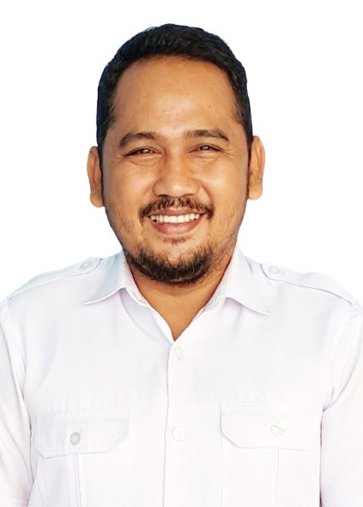 ROIT SYAHTRIA OLFIT
