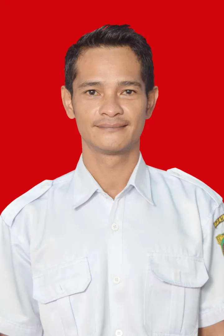 Fitriadi