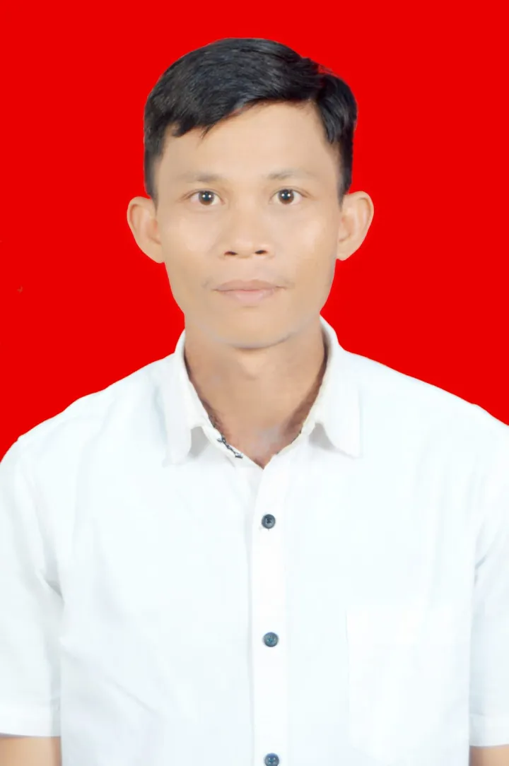 Januar