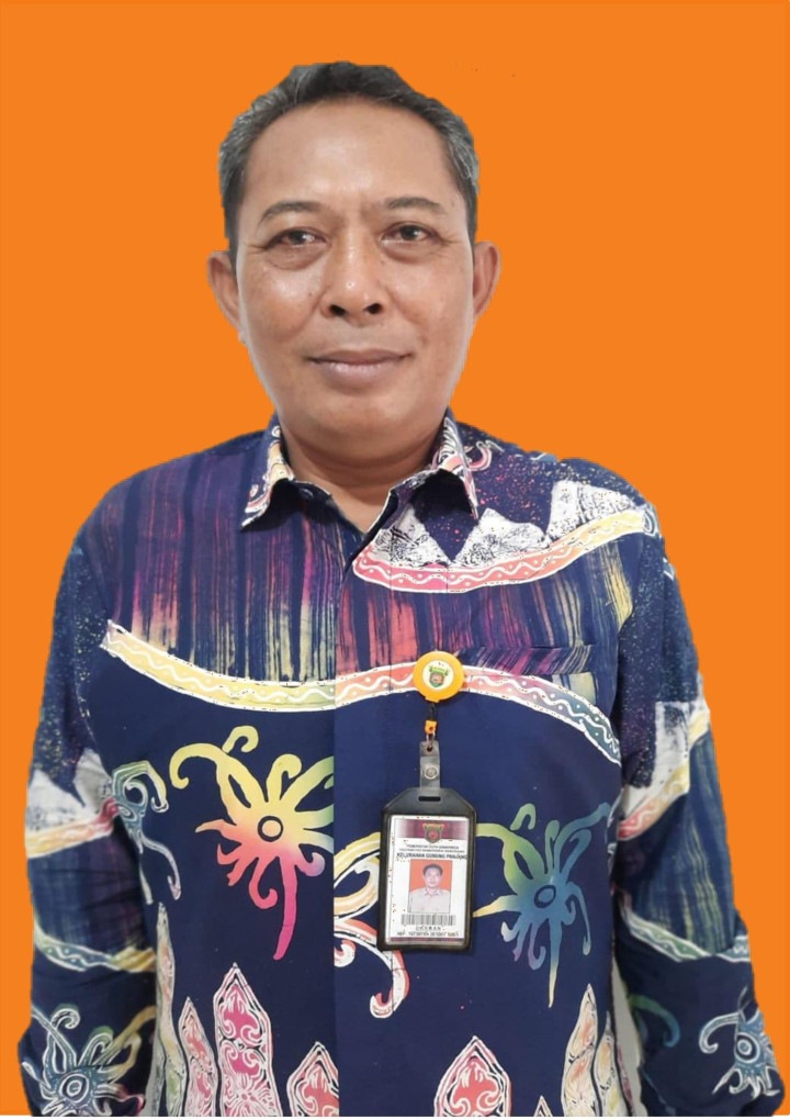 DARMAN