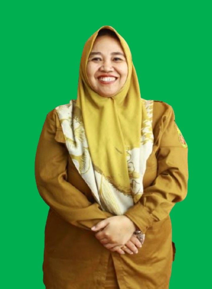 MIRA SARI INDAH WIRASWASTA, SE