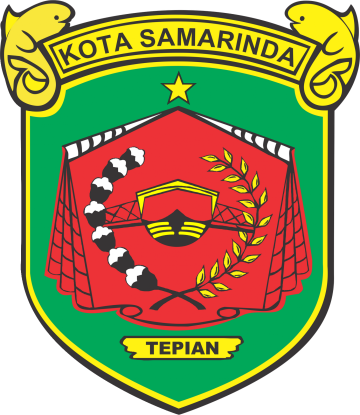 Arbainah