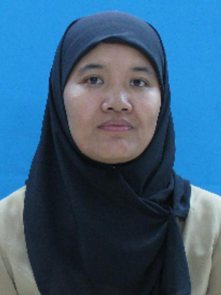 Nasmiwati