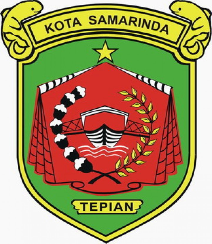 Hadi Sudyanto, S.E