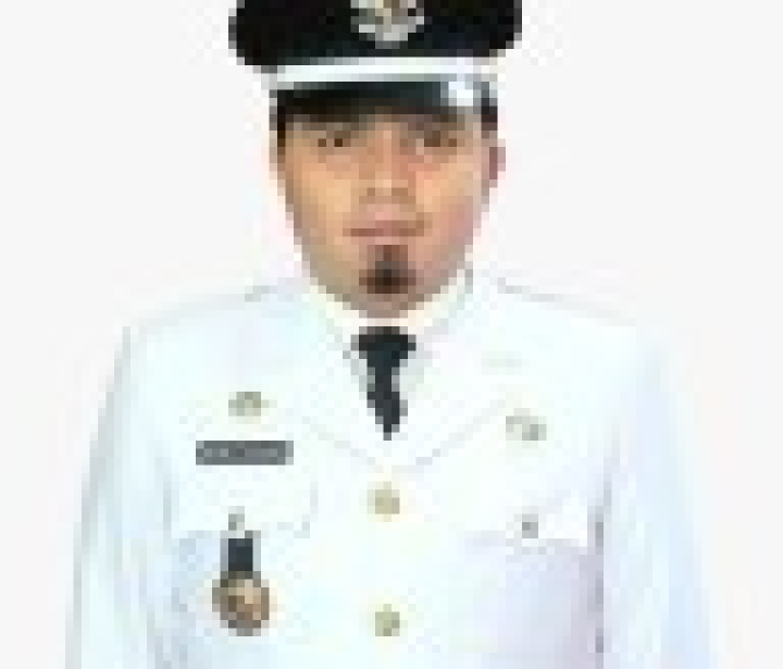 Mukti Fajar, S.STP.