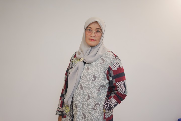 Martadiana, A.Md Kep