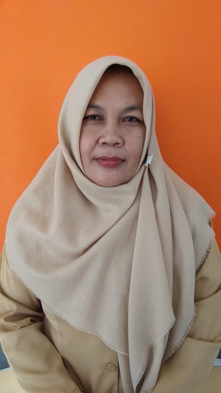 Enni