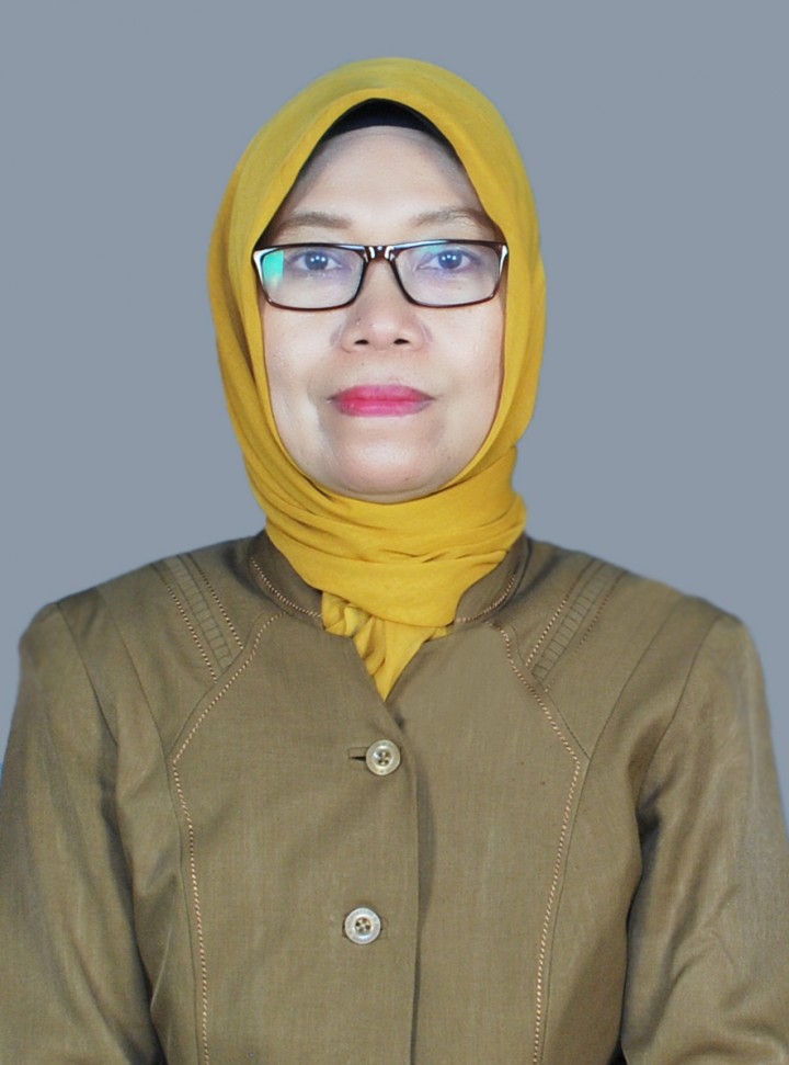 Ernawati, A.Md.Kep