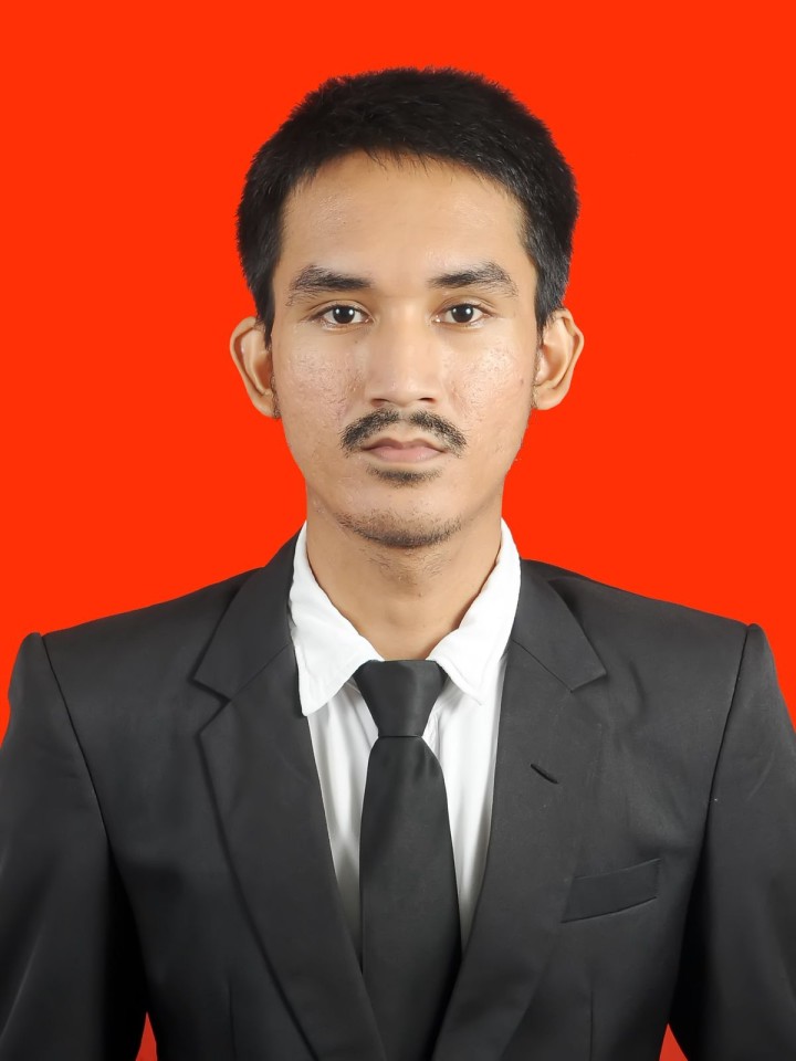 Ramadani Putra