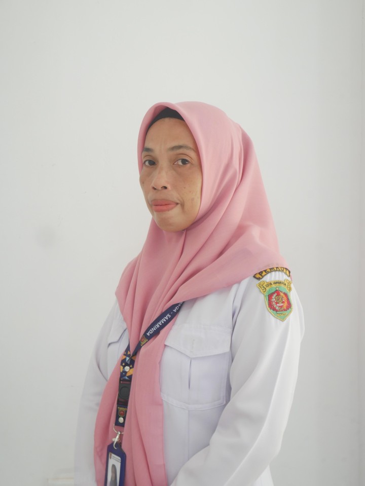 Fatmawati