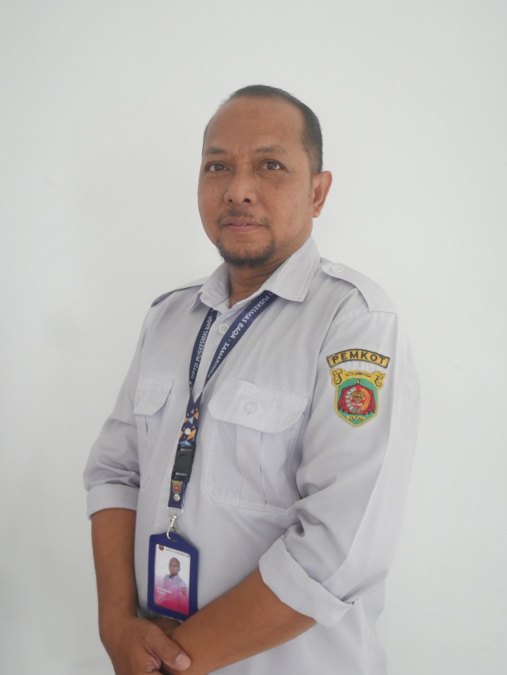 Iwansyah