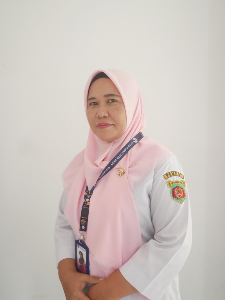 Junaidah