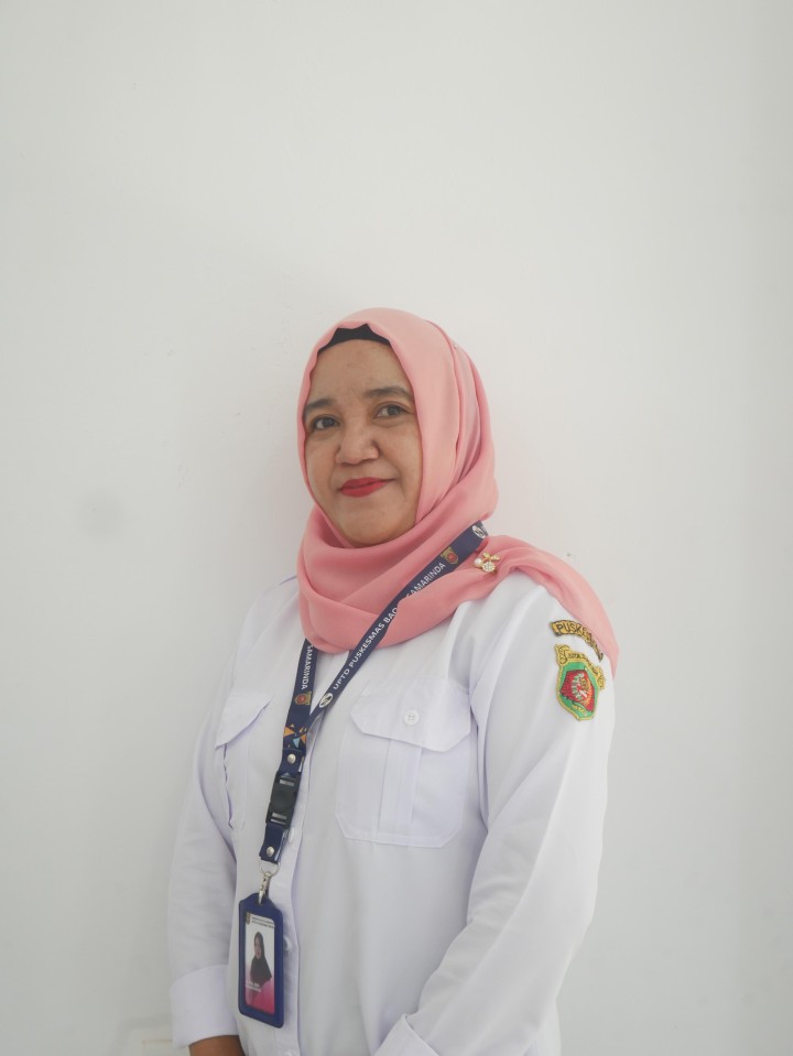 Nurul Aini