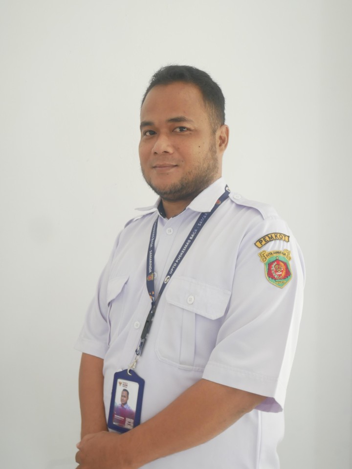 Sakaruddin