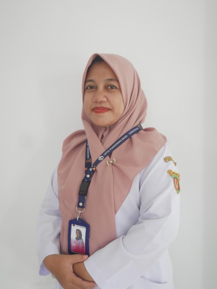 Siti Rabiah