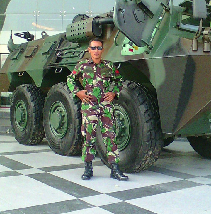 Serda Muh.Mahyuni