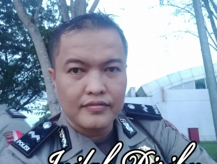 AIPDA YAN HARDINATA