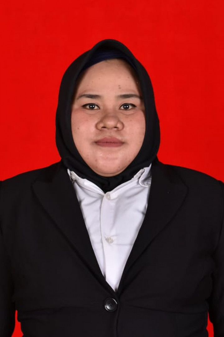 NOVITA SARI